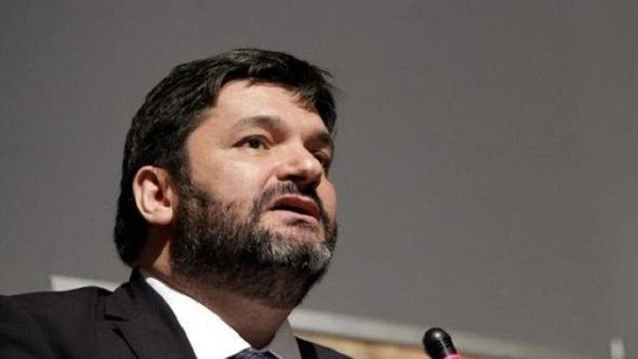 Κρανιδιώτης: Βρέθηκαν οι ρεπατζούδες των ΑΝΕΛ – Είναι τα μπακακάκια στον βάλτο του κυρ Σταύρου